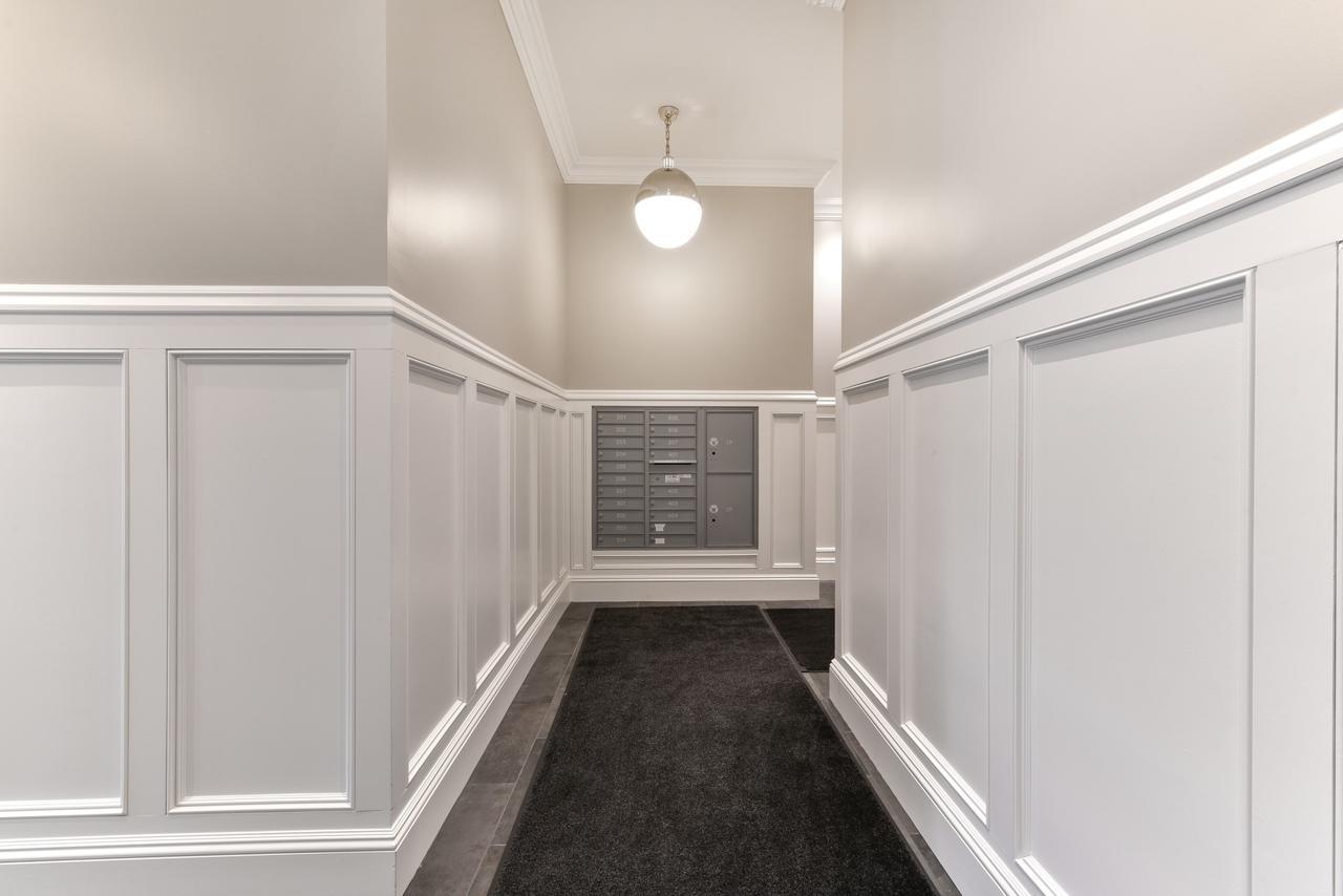 Global Luxury Suites South Boston Kültér fotó