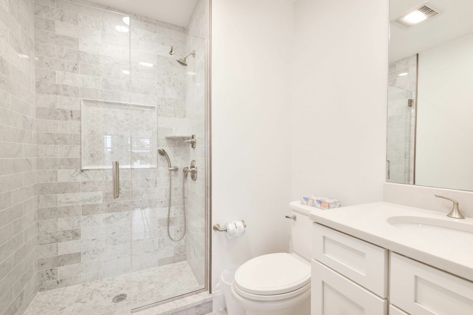 Global Luxury Suites South Boston Kültér fotó
